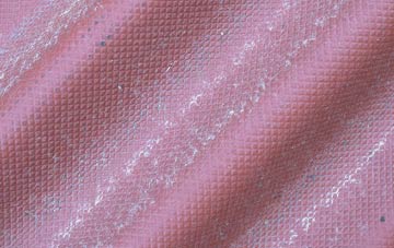 Tresamble fibreglass roofing costs