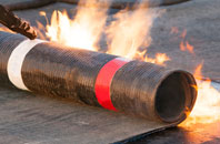 free Tresamble re-felting quotes