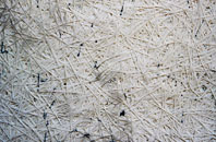 free Tresamble fibreglass roof quotes