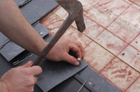free Tresamble garage roof repair quotes