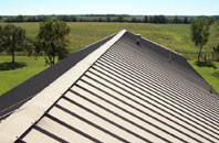 Tresamble metal roof quotes