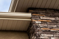 free Tresamble soffit repair quotes