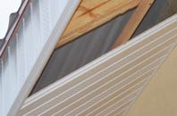 rated Tresamble soffit repair companies